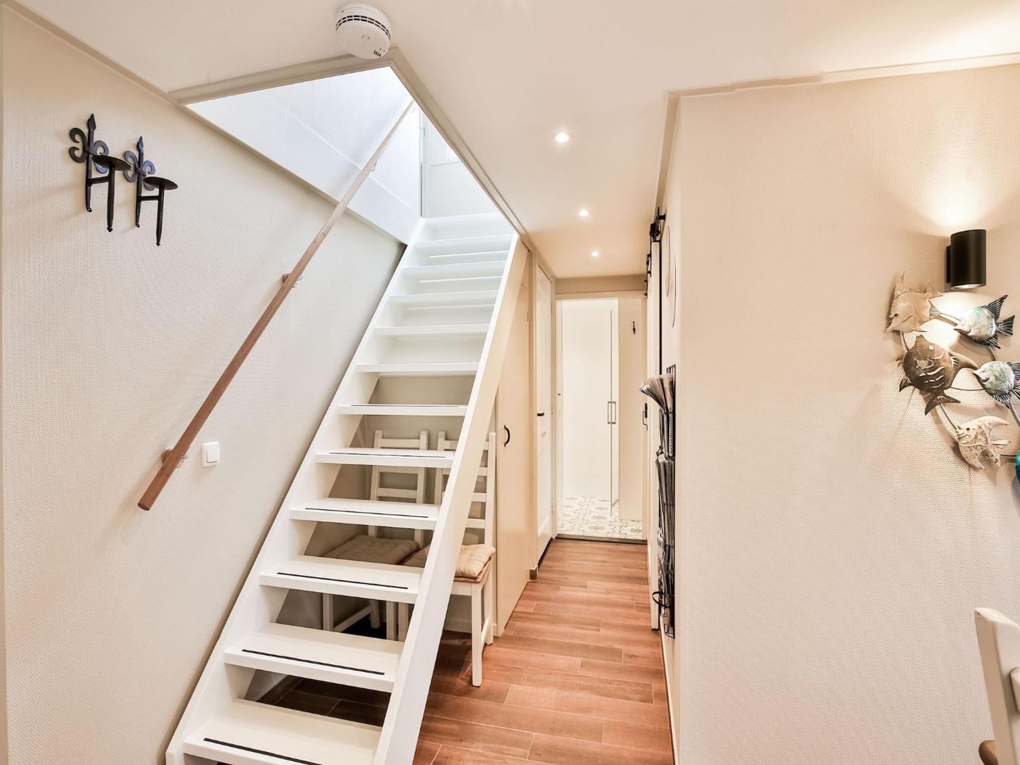 Fantastic Luxury Vacation Home And Next To The Wadden Sea Paesens Экстерьер фото