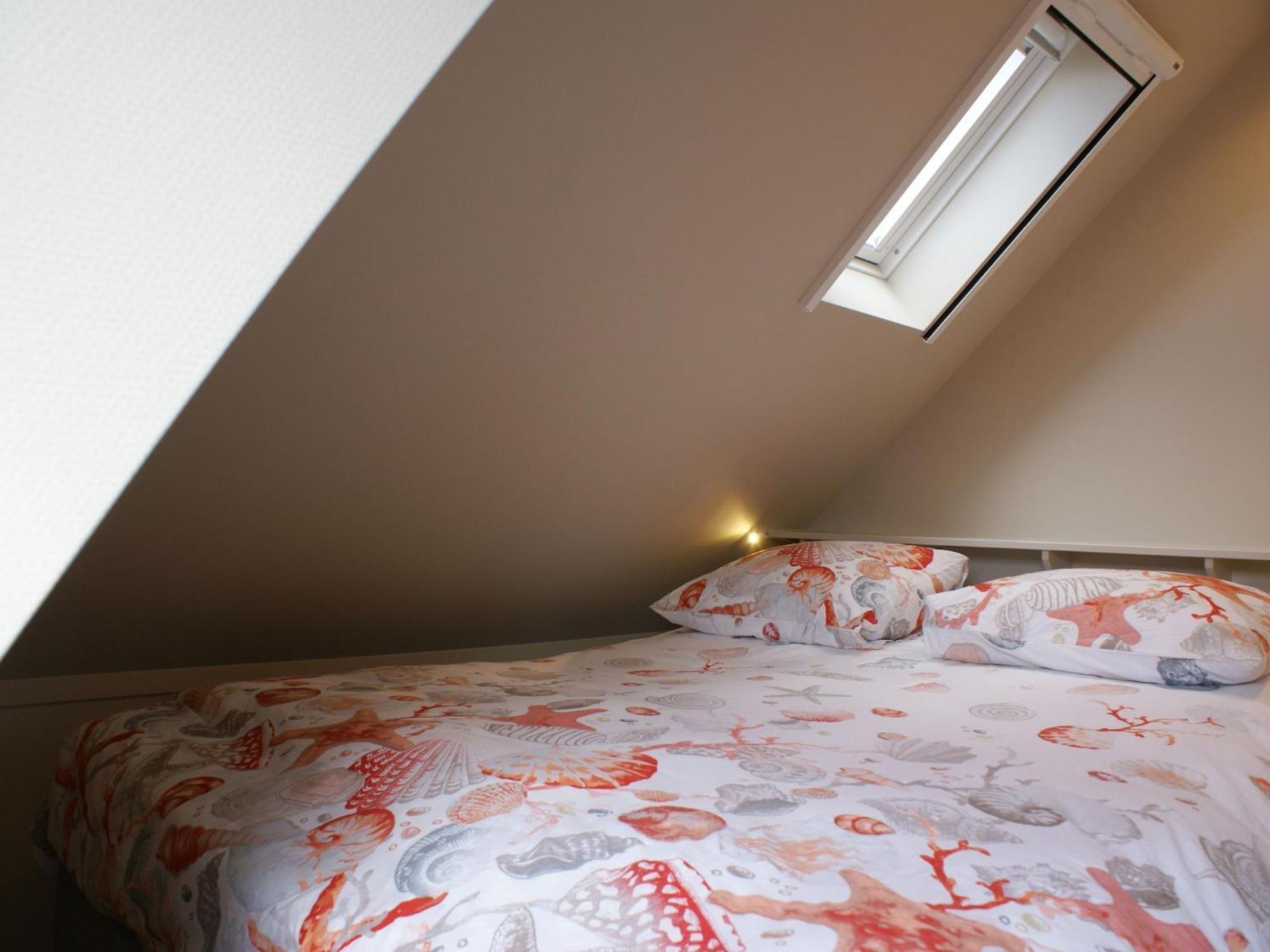 Fantastic Luxury Vacation Home And Next To The Wadden Sea Paesens Экстерьер фото