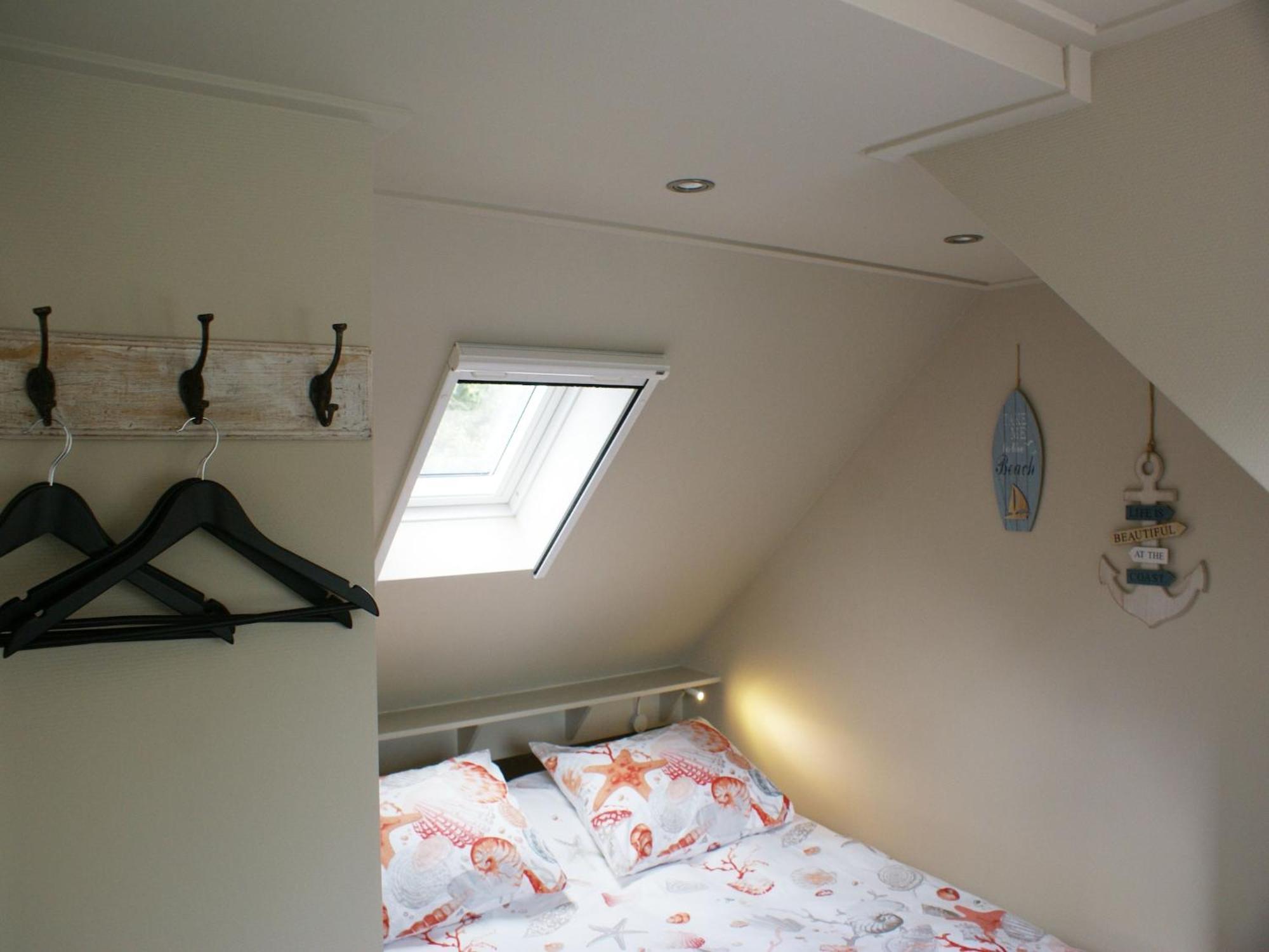 Fantastic Luxury Vacation Home And Next To The Wadden Sea Paesens Экстерьер фото